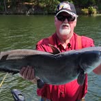 Roger Holder - Facebook