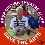 Roger Holder - @rogerholder3234 - Instagram
