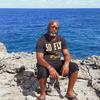 Roger Holder - @roger.holder0 - TikTok