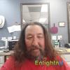 Roger Holder - @roger.holder83 - TikTok