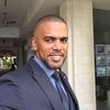 Roger Holder - @rogerholder - TikTok
