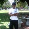 roger holder - @rogerholder1 - TikTok
