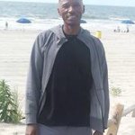 Roger Holder - @iketteire - Instagram