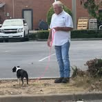 Roger Holder - Facebook