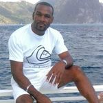 Roger Holder - @rogerdrapery - Instagram