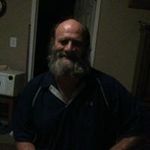Roger Holder - @roger.holder.1042 - Instagram