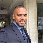 Roger Holder - @roger_holder1 - Instagram