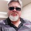 rogerholder366 - @rogerholder366 - TikTok
