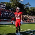 Rogerholder - @rogerholder10 - Instagram