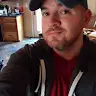 Roger Holifield - @rogerholifield0 - TikTok