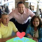 Roger Hollifield - Facebook