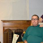 Roger Hollifield - Facebook