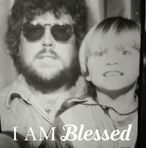 Roger Hollifield - Facebook