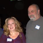 Roger Hollifield - @roger.hollifield.3 - Instagram