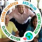 Roger Hollifield - Facebook