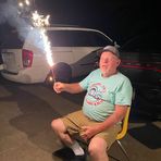 Roger Hollifield - Facebook