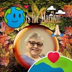 Roger Hollifield - Facebook