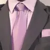 rogerholifield - @rogerholifield - TikTok
