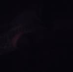 Roger Holmquist - Facebook
