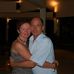 Roger Holmquist - Facebook