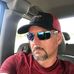 Roger Holmquist - Facebook