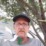 Roger Holmquist - Facebook