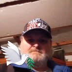 Roger Holmquist - Facebook