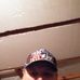 Roger Holmquist - Facebook
