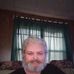 Roger Holmquist - Facebook