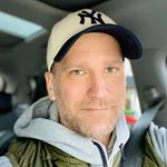 Roger Holmquist - @roger.holmquist - Instagram