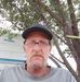 Roger Holmquist - Facebook