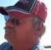 Roger Holmquist - Facebook