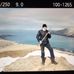 Roger Holmquist - Facebook