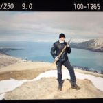 Roger Holmquist - @roger.holmquist.3 - Instagram