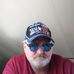 Roger Holmquist - Facebook