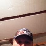 Roger Holmquist - @roger.holmquist.58 - Instagram
