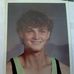 Roger Holmquist - Facebook