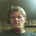 Roger Holmquist - Facebook