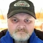 Roger Holmquist - @rogerholmquist - Instagram
