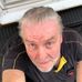 Roger Holmquist - Facebook