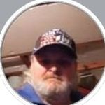 Roger Holmquist - @roger_holmquist - Instagram