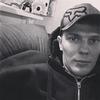 Roger Holmqvist - @rogerholmqvist - TikTok
