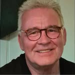 Dag Roger Holter - @dagholter - Instagram