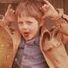 Roger Holter - Facebook