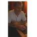 Roger Holter - Facebook