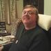 Roger Holter - Facebook
