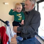 Roger Holter - @hogrider6567 - Instagram