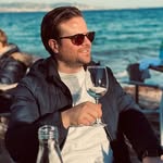 Roger - @rogerholterman - Instagram