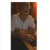 rogerholter530 - @rogerholter530 - TikTok