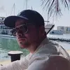rogerholterman - @rogerholterman - TikTok